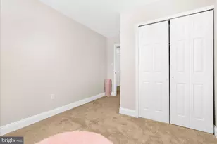 4407 Eagle Ct, Waldorf, MD 20603 - Photo 20