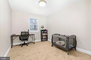 4407 Eagle Ct, Waldorf, MD 20603 - Photo 16