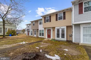 4407 Eagle Ct, Waldorf, MD 20603 - Photo 2