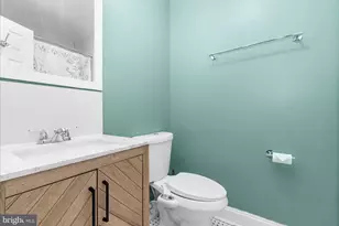 4407 Eagle Ct, Waldorf, MD 20603 - Photo 22