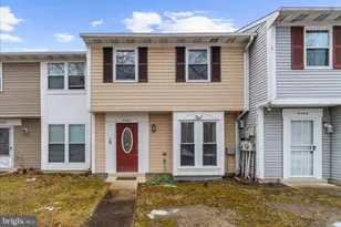 4407 Eagle Ct, Waldorf, MD 20603 - Photo 1