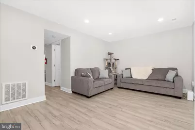 4407 Eagle Court, Waldorf, MD 20603 - Photo 4