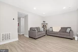 4407 Eagle Ct, Waldorf, MD 20603 - Photo 4