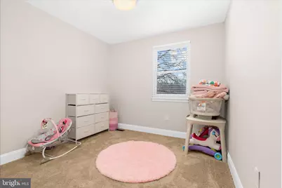 4407 Eagle Court, Waldorf, MD 20603 - Photo 20