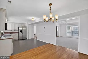 2705 Vista Ct, Waldorf, MD 20603 - Photo 16