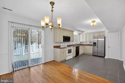 2705 Vista Court, Waldorf, MD 20603 - Photo 18