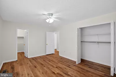 2705 Vista Court, Waldorf, MD 20603 - Photo 20