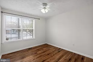 2705 Vista Ct, Waldorf, MD 20603 - Photo 12