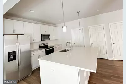11505 Beacon Hill Court, Swan Point, MD 20645 - Photo 14