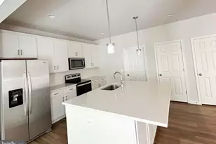 11505 Beacon Hill Ct, Swan Point, MD 20645 - Photo 14
