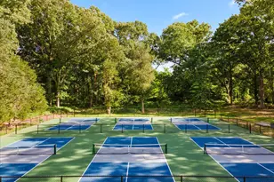 11505 Beacon Hill Ct, Swan Point, MD 20645 - Photo 40