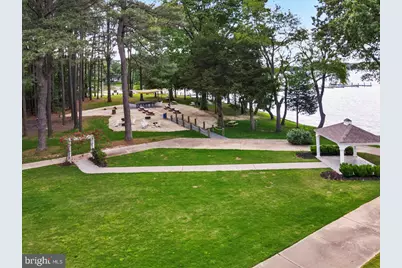 11505 Beacon Hill Court, Issue, MD 20645 - Photo 28