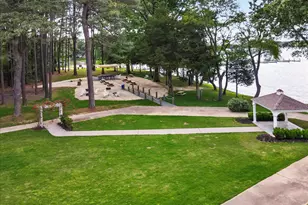 11505 Beacon Hill Ct, Issue, MD 20645 - Photo 28