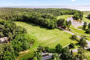 11505 Beacon Hill Ct, Swan Point, MD 20645 - Photo 34