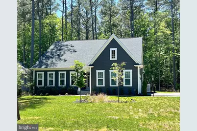11505 Beacon Hill Court, Swan Point, MD 20645 - Photo 2