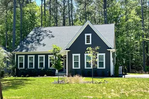 11505 Beacon Hill Ct, Swan Point, MD 20645 - Photo 2
