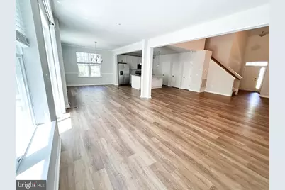 11505 Beacon Hill Court, Swan Point, MD 20645 - Photo 16