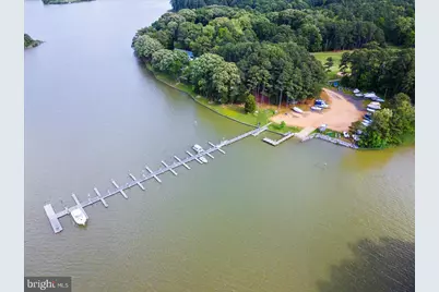 11505 Beacon Hill Court, Issue, MD 20645 - Photo 30