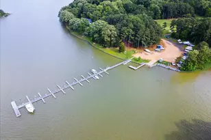 11505 Beacon Hill Ct, Issue, MD 20645 - Photo 30