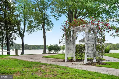 11505 Beacon Hill Court, Swan Point, MD 20645 - Photo 52