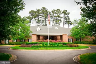 11505 Beacon Hill Ct, Issue, MD 20645 - Photo 22