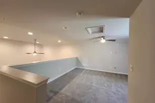 11505 Beacon Hill Ct, Issue, MD 20645 - Photo 18