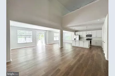 11505 Beacon Hill Court, Swan Point, MD 20645 - Photo 10