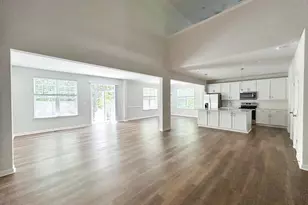 11505 Beacon Hill Ct, Swan Point, MD 20645 - Photo 10