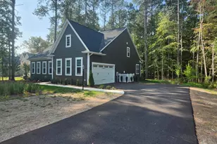 11505 Beacon Hill Ct, Issue, MD 20645 - Photo 2
