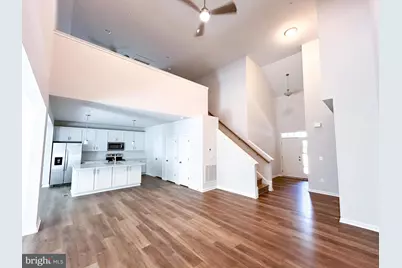 11505 Beacon Hill Court, Swan Point, MD 20645 - Photo 18