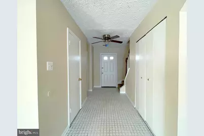 908 Sycamore, La Plata, MD 20646 - Photo 2