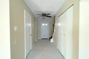 908 Sycamore, La Plata, MD 20646 - Photo 2