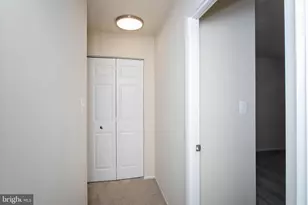 1010 Victoria Pl, Waldorf, MD 20602 - Photo 28