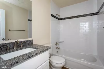 1010 Victoria Place, Waldorf, MD 20602 - Photo 26