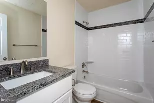 1010 Victoria Pl, Waldorf, MD 20602 - Photo 26