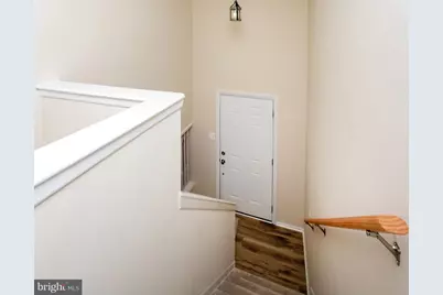 1010 Victoria Place, Waldorf, MD 20602 - Photo 4