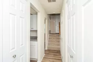 1010 Victoria Pl, Waldorf, MD 20602 - Photo 6