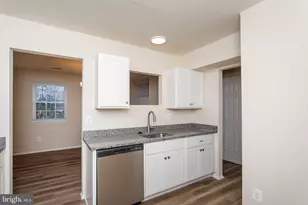 1010 Victoria Pl, Waldorf, MD 20602 - Photo 14
