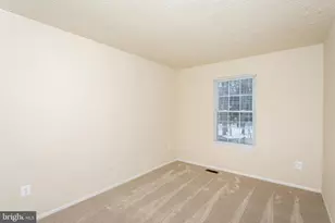 1010 Victoria Pl, Waldorf, MD 20602 - Photo 38