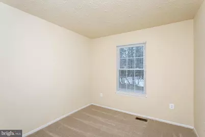 1010 Victoria Place, Waldorf, MD 20602 - Photo 30