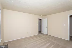 1010 Victoria Pl, Waldorf, MD 20602 - Photo 40