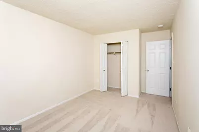 1010 Victoria Place, Waldorf, MD 20602 - Photo 36