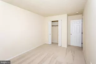 1010 Victoria Pl, Waldorf, MD 20602 - Photo 36