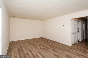 1010 Victoria Pl, Waldorf, MD 20602 - Photo 20