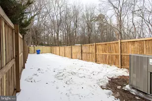 1010 Victoria Pl, Waldorf, MD 20602 - Photo 24