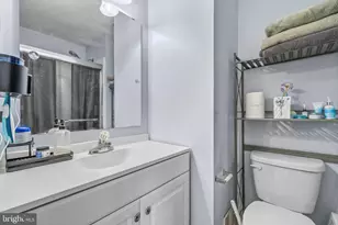 8653 Valley Dr, Waldorf, MD 20603 - Photo 18