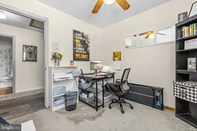 8653 Valley Drive, Waldorf, MD 20603 - Photo 22