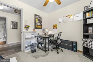 8653 Valley Dr, Waldorf, MD 20603 - Photo 22