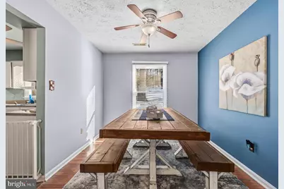8653 Valley Drive, Waldorf, MD 20603 - Photo 8