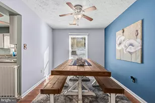 8653 Valley Dr, Waldorf, MD 20603 - Photo 8